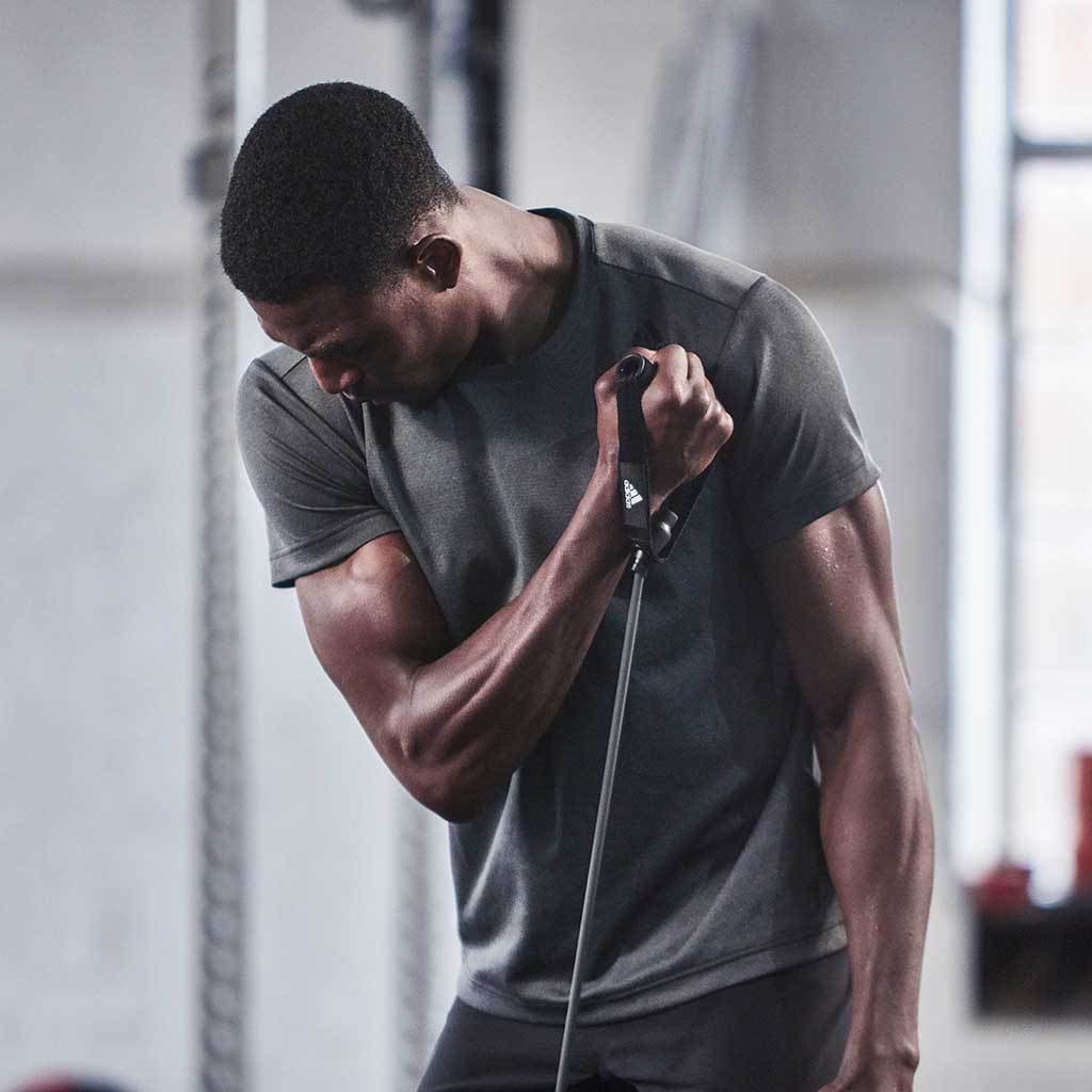 Adidas Resistance Tube