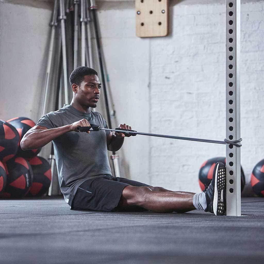 Adidas Resistance Tube