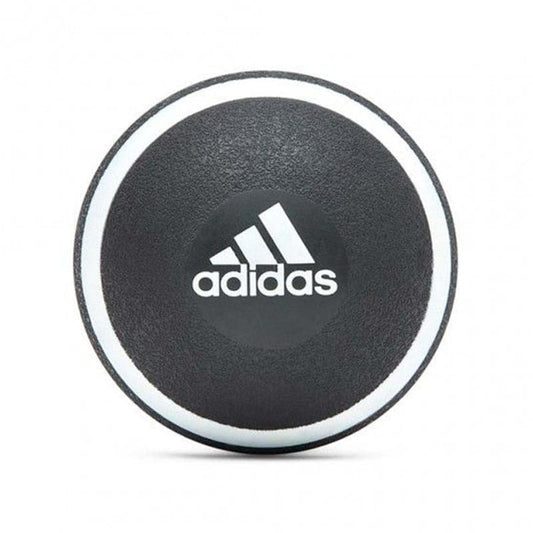 Adidas Massage Ball