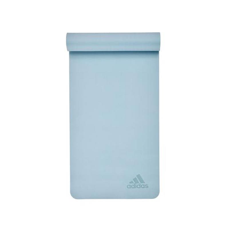adidas Premium Yoga Mat - 5mm