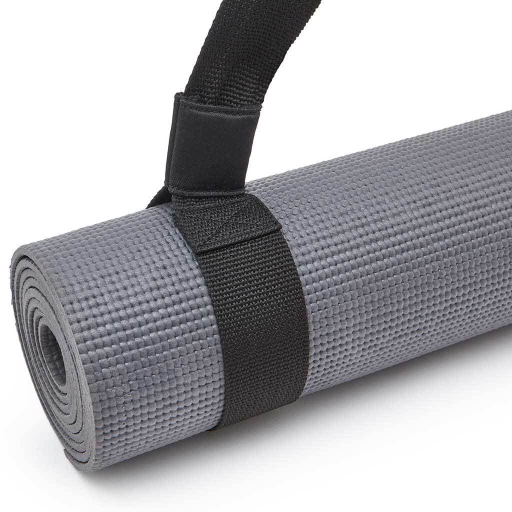 Adidas Mat Carry Strap