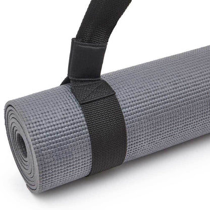 Adidas Mat Carry Strap