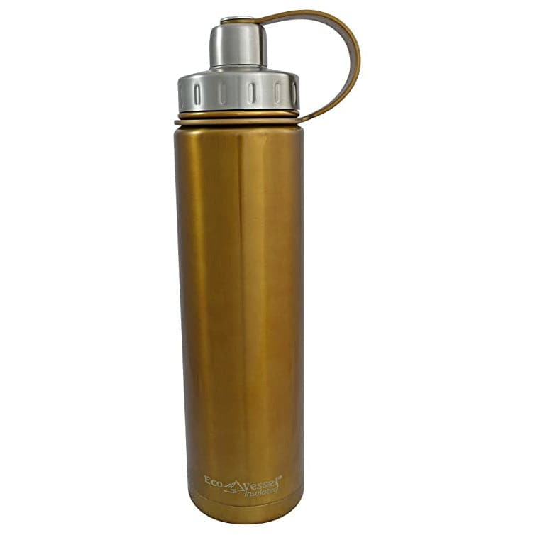 Boulder - Triple Insulated - 700ml