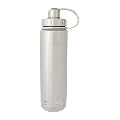 Boulder - Triple Insulated - 700ml