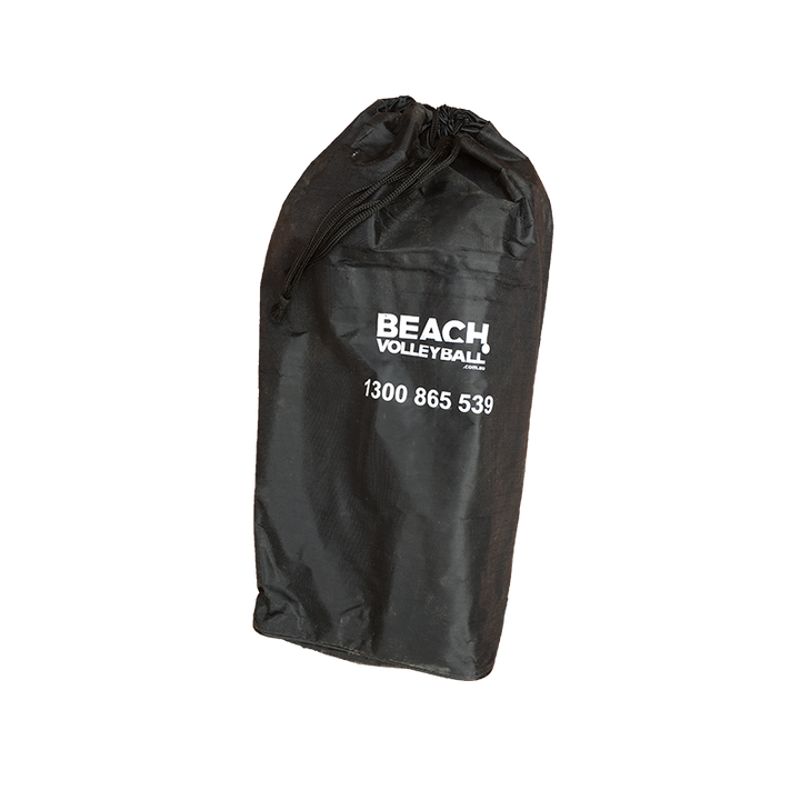 Volleyball Nets Indoor & Outdoor Portable Nets Beach Volleyball