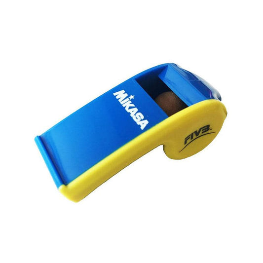 MIKASA PULMASTER WHISTLE