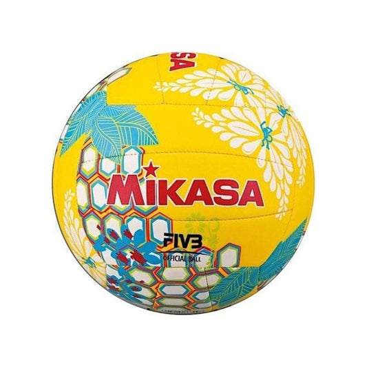 Mikasa VXSHS3 Outdoor Volleyball