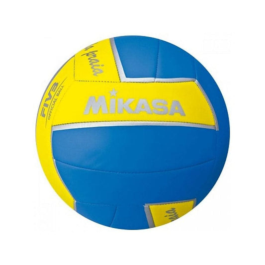 Mikasa VXSRDP1 Outdoor Volleyball