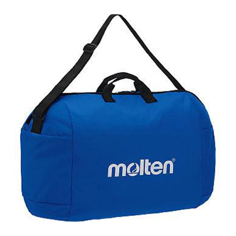 Molten 6 Volleyball Carry Bag
