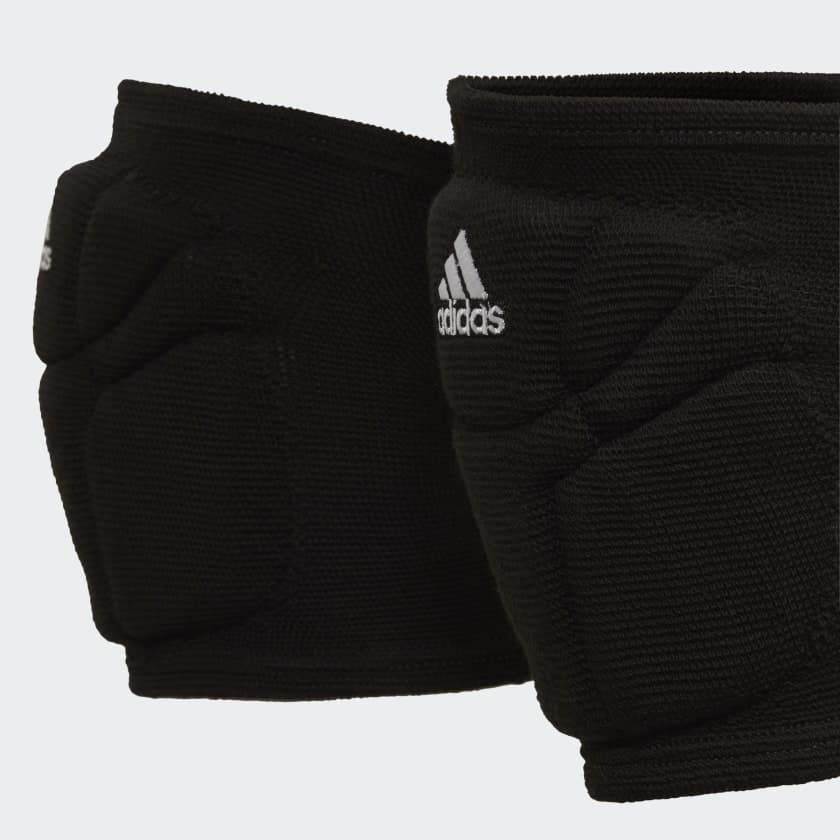 Adidas Elite Knee Pads