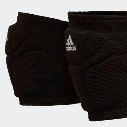 Adidas Elite Knee Pads