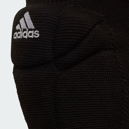 Adidas Elite Knee Pads