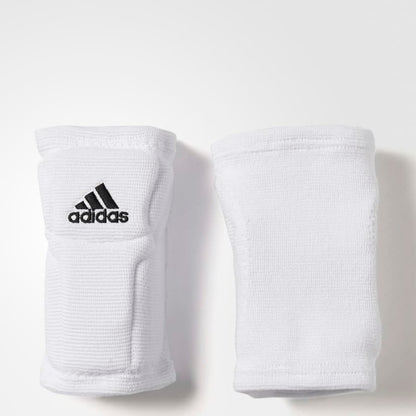 Adidas Elite Knee Pads