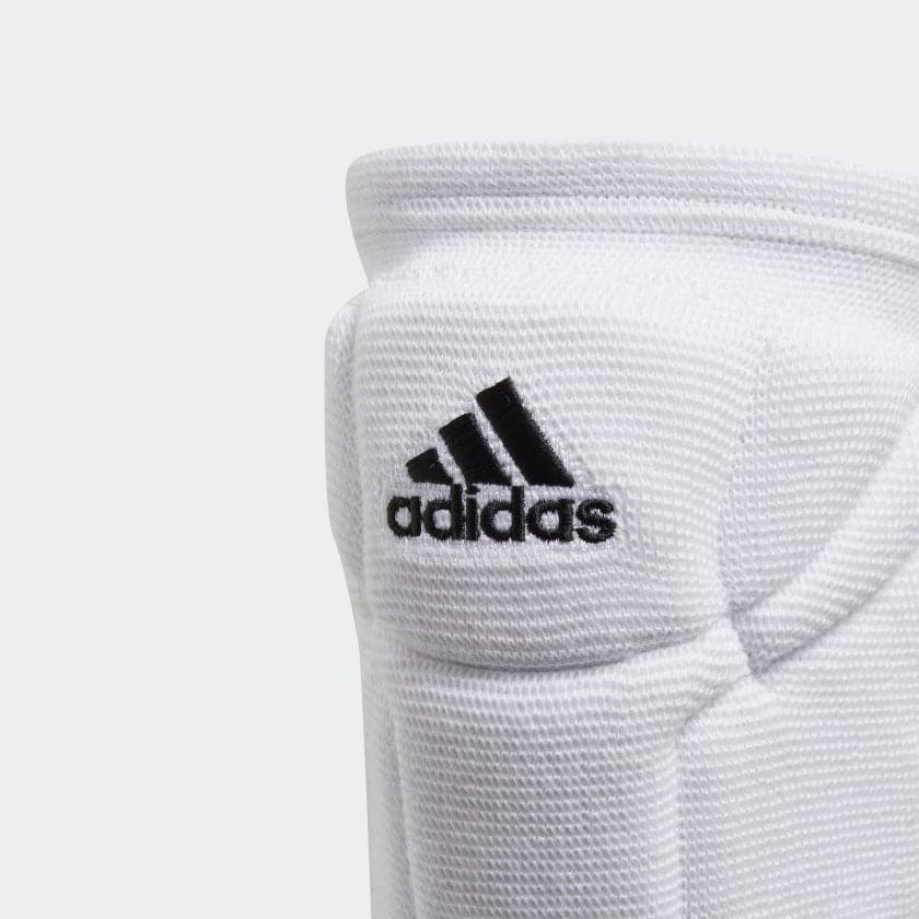 Adidas Elite Knee Pads