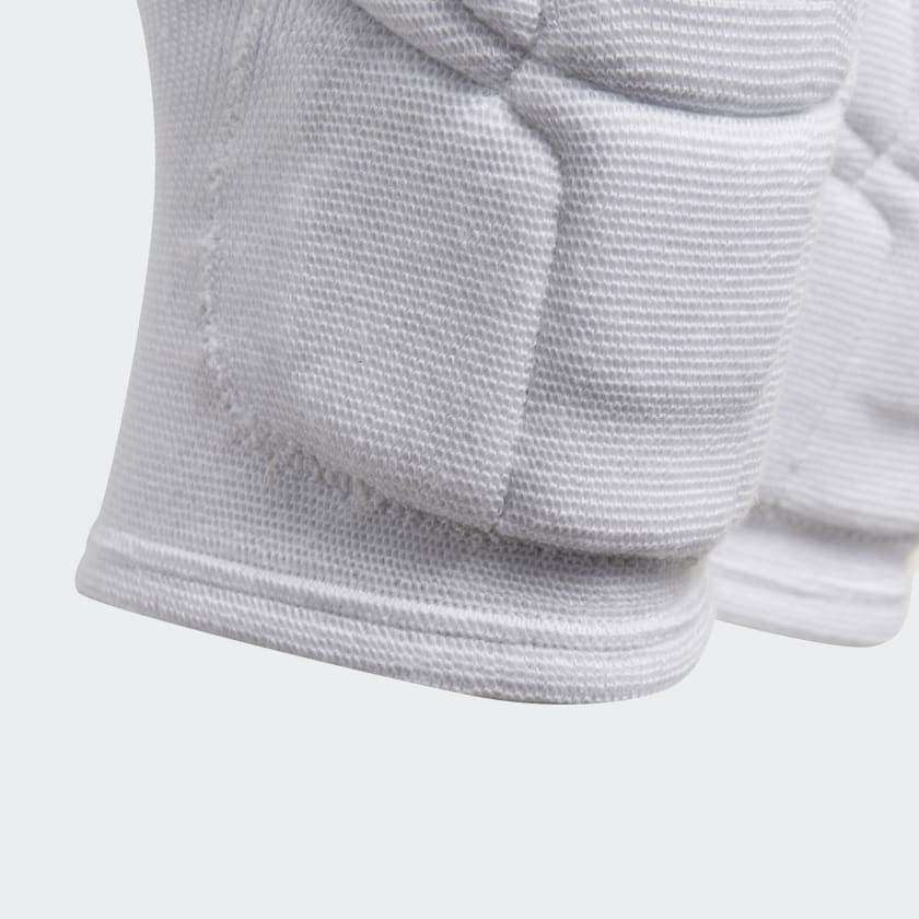 Adidas Elite Knee Pads