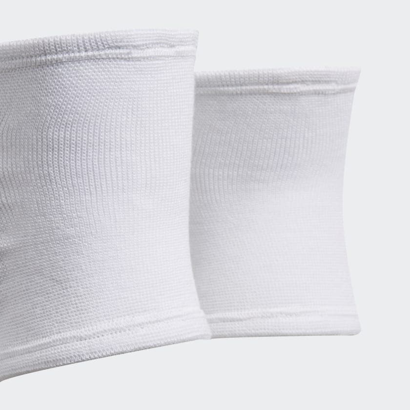Adidas Elite Knee Pads