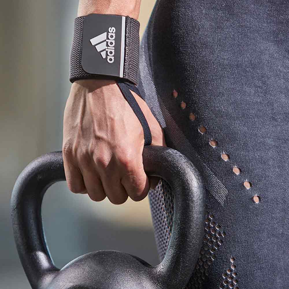 Adidas Universal Support Wrap
