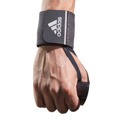 Adidas Universal Support Wrap