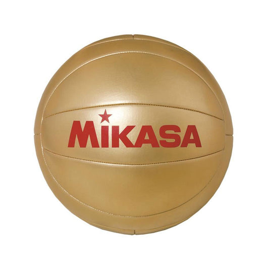 Mikasa Gold VB10 Volleyball