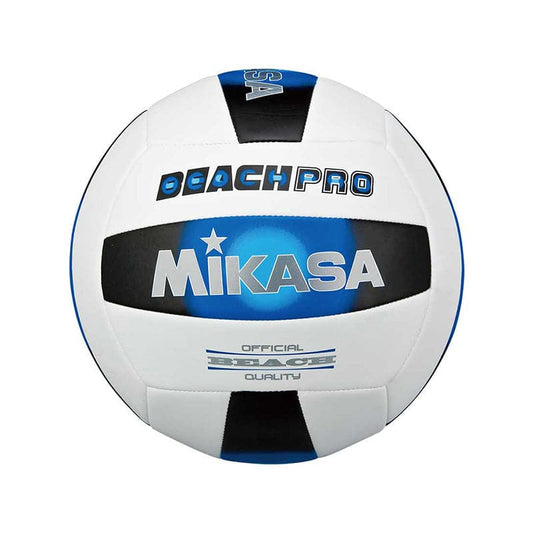 Mikasa VXS Pro 2