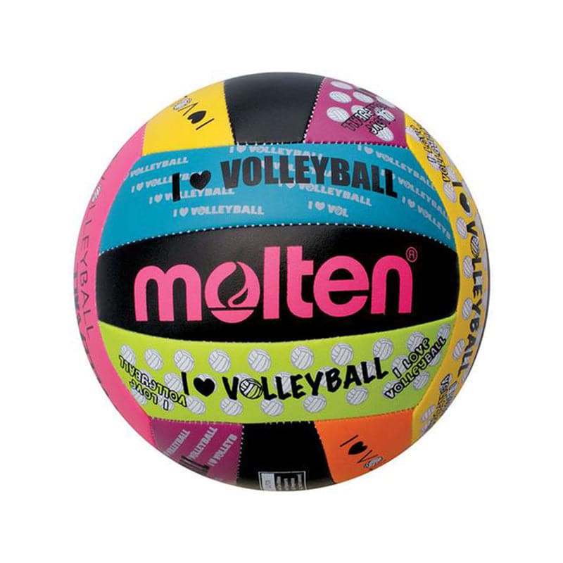 Molten 500 Series Beach Volleyball