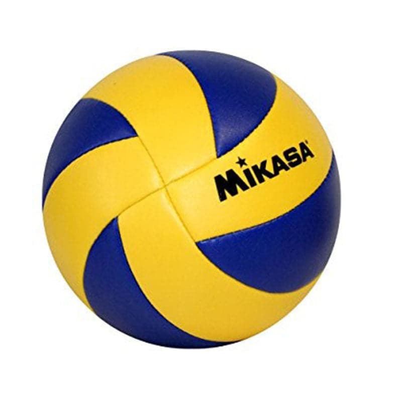 Mikasa MINI Indoor Volleyball MVA 1.5