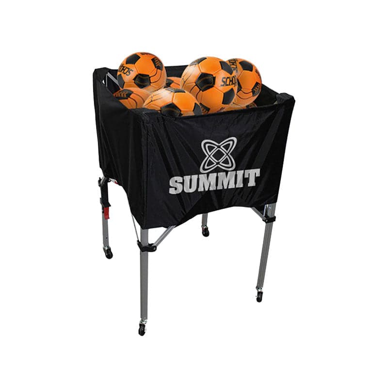 Summit Ball Carry Cart