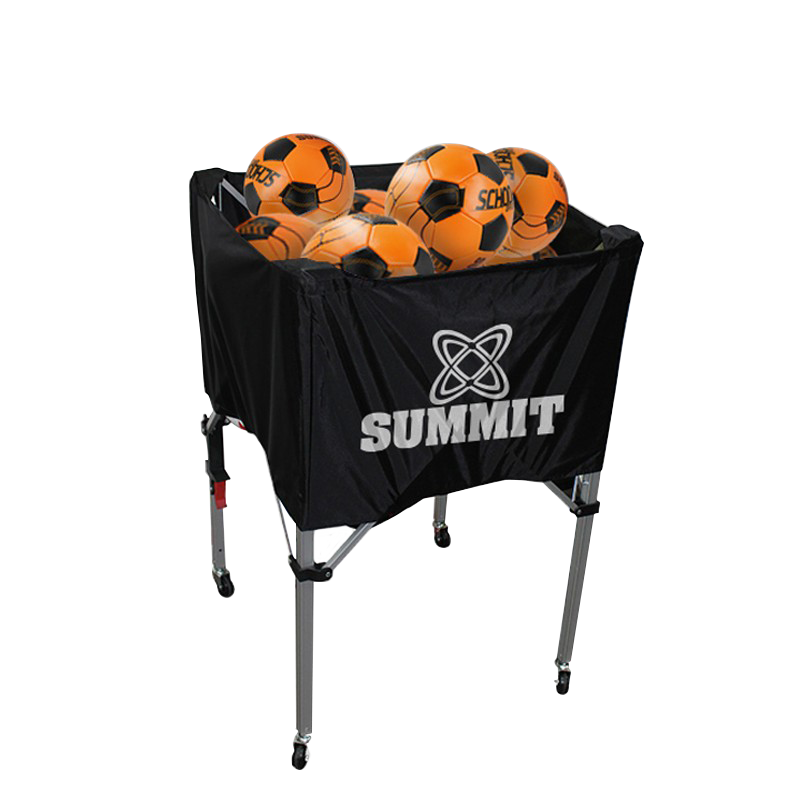 Summit Ball Carry Cart
