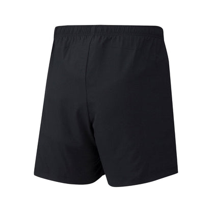 Mizuno Impulse 5.5 Shorts