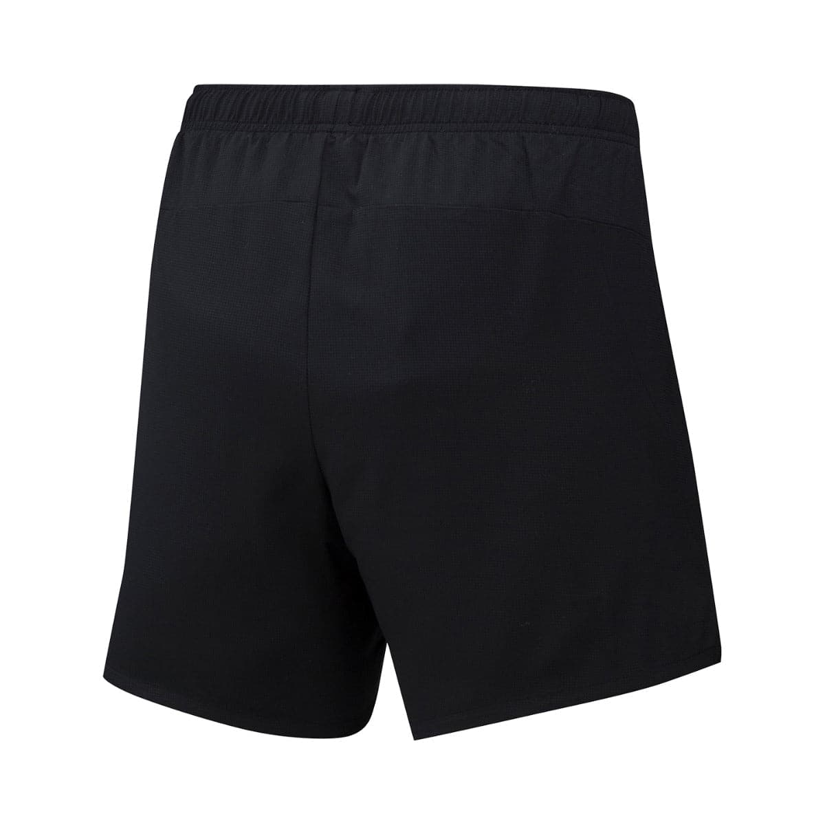 Mizuno Mens Core 5.5 Shorts