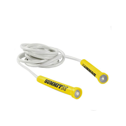 Skipping Rope