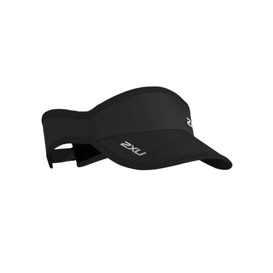 Running Visor 2XU