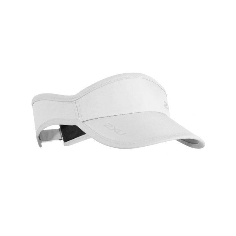 Running Visor 2XU