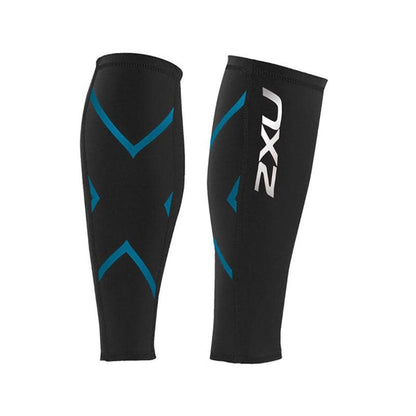 2XU Compression Calf Guards