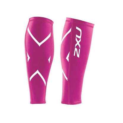 2XU Compression Calf Guards