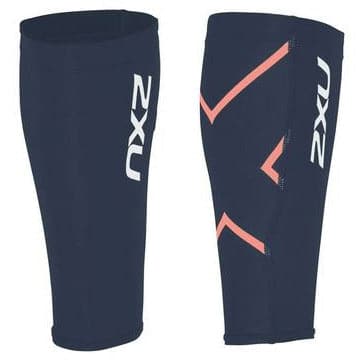 2XU Compression Calf Guards