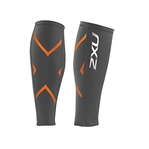 2XU Compression Calf Guards