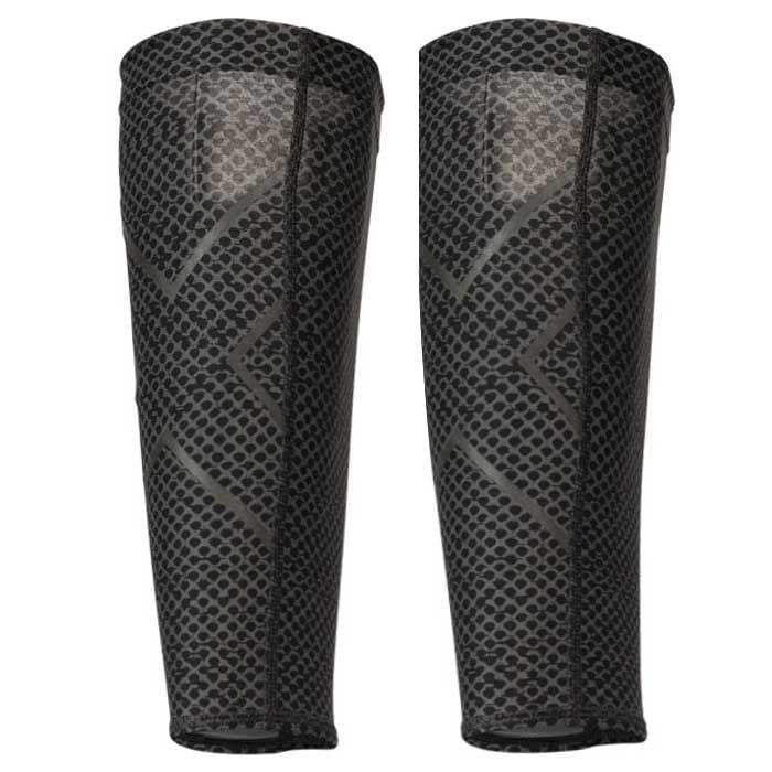 2XU Compression Calf Guards