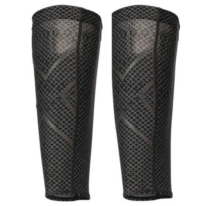 2XU Compression Calf Guards