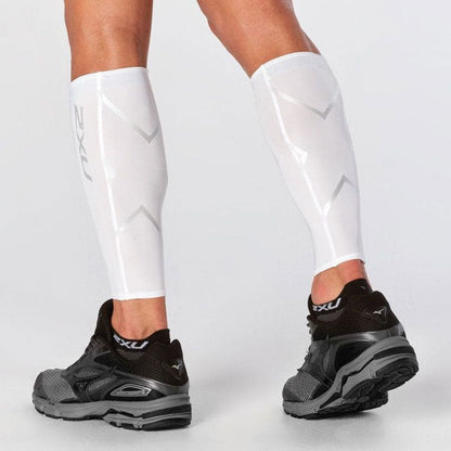 2XU Compression Calf Guards