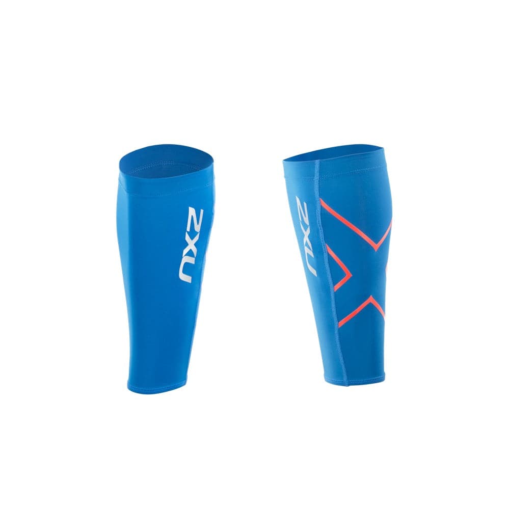 2XU Compression Calf Guards