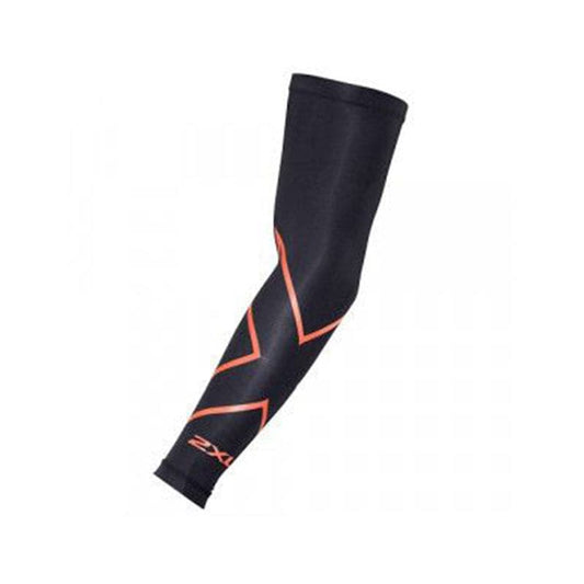 2XU Compression Arm Sleeve (Single)