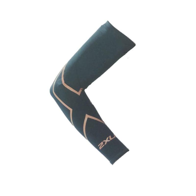 2XU Compression Arm Sleeve (Single)