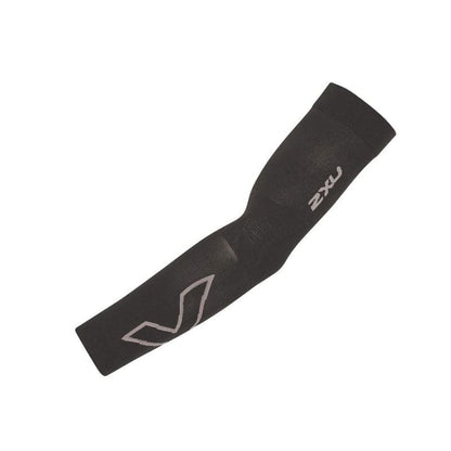 2XU - Compression Flex Arm Sleeve (Single)