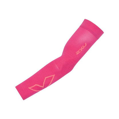 2XU - Compression Flex Arm Sleeve (Single)