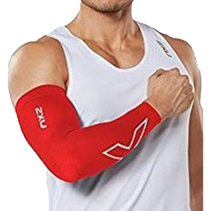 2XU - Compression Flex Arm Sleeve (Single)