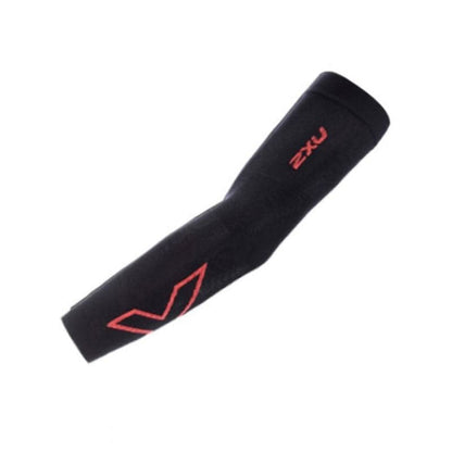 2XU Flex Comp Arm Sleeves (Pair)