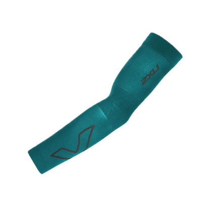 2XU Flex Comp Arm Sleeves (Pair)