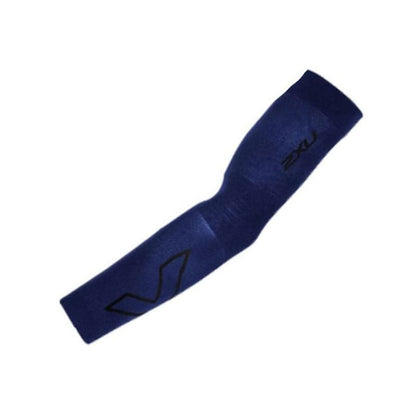 2XU Flex Comp Arm Sleeves (Pair)