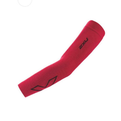 2XU Flex Comp Arm Sleeves (Pair)